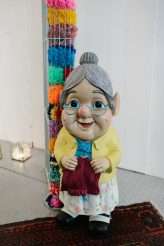 woodside-warehouse-wedding-photography-keri-sean-claudiarosecarter-173