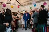 woodside-warehouse-wedding-photography-keri-sean-claudiarosecarter-182