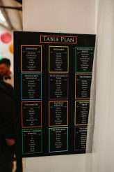 woodside-warehouse-wedding-photography-keri-sean-claudiarosecarter-185