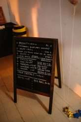 woodside-warehouse-wedding-photography-keri-sean-claudiarosecarter-195