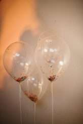 woodside-warehouse-wedding-photography-keri-sean-claudiarosecarter-196