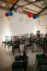 woodside-warehouse-wedding-photography-keri-sean-claudiarosecarter-202