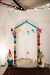 woodside-warehouse-wedding-photography-keri-sean-claudiarosecarter-209