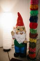 woodside-warehouse-wedding-photography-keri-sean-claudiarosecarter-210