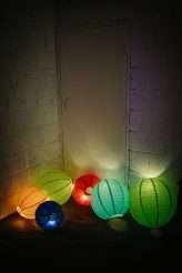 woodside-warehouse-wedding-photography-keri-sean-claudiarosecarter-212