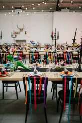 woodside-warehouse-wedding-photography-keri-sean-claudiarosecarter-246