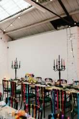 woodside-warehouse-wedding-photography-keri-sean-claudiarosecarter-256