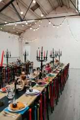 woodside-warehouse-wedding-photography-keri-sean-claudiarosecarter-262