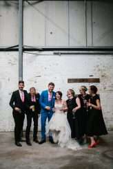 woodside-warehouse-wedding-photography-keri-sean-claudiarosecarter-283