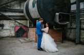 woodside-warehouse-wedding-photography-keri-sean-claudiarosecarter-290