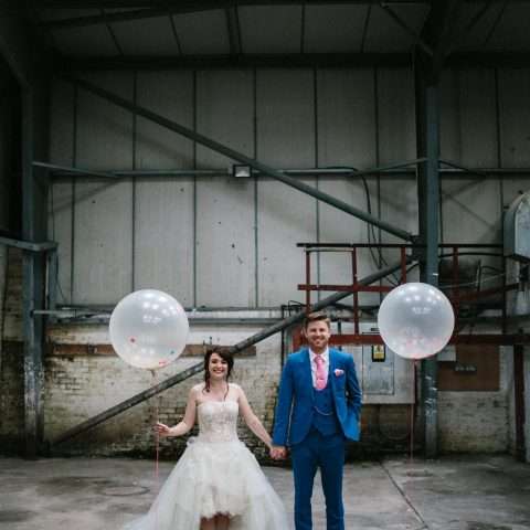 woodside-warehouse-wedding-photography-keri-sean-claudiarosecarter-293