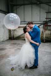 woodside-warehouse-wedding-photography-keri-sean-claudiarosecarter-297