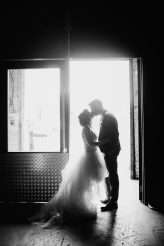 woodside-warehouse-wedding-photography-keri-sean-claudiarosecarter-306