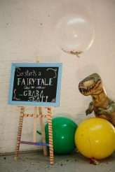 woodside-warehouse-wedding-photography-keri-sean-claudiarosecarter-307