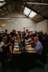 woodside-warehouse-wedding-photography-keri-sean-claudiarosecarter-361