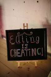 woodside-warehouse-wedding-photography-keri-sean-claudiarosecarter-363