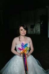 woodside-warehouse-wedding-photography-keri-sean-claudiarosecarter-365