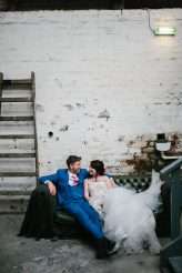 woodside-warehouse-wedding-photography-keri-sean-claudiarosecarter-366
