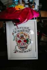 woodside-warehouse-wedding-photography-keri-sean-claudiarosecarter-8