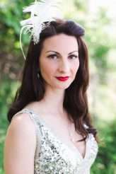 Carnival & Coney Island Inspired Wedding (1)