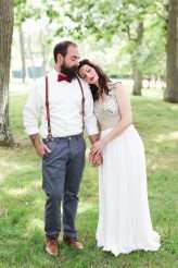 Carnival & Coney Island Inspired Wedding (12)