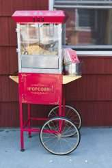 Carnival & Coney Island Inspired Wedding (18)