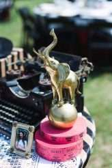 Carnival & Coney Island Inspired Wedding (19)