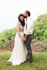 Carnival & Coney Island Inspired Wedding (2)