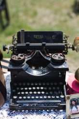 Carnival & Coney Island Inspired Wedding (20)