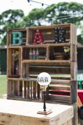 Carnival & Coney Island Inspired Wedding (22)