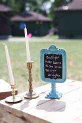 Carnival & Coney Island Inspired Wedding (23)