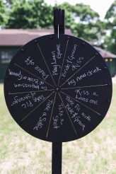 Carnival & Coney Island Inspired Wedding (24)