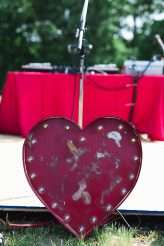 Carnival & Coney Island Inspired Wedding (25)