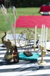 Carnival & Coney Island Inspired Wedding (26)