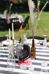 Carnival & Coney Island Inspired Wedding (27)