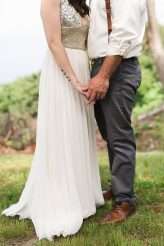 Carnival & Coney Island Inspired Wedding (3)