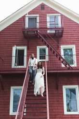 Carnival & Coney Island Inspired Wedding (32)