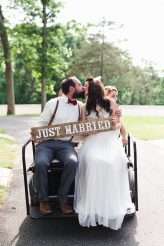 Carnival & Coney Island Inspired Wedding (36)