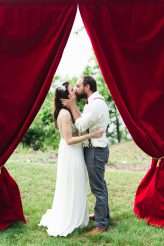 Carnival & Coney Island Inspired Wedding (37)