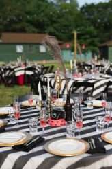 Carnival & Coney Island Inspired Wedding (44)