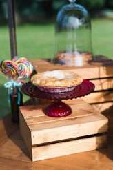 Carnival & Coney Island Inspired Wedding (46)