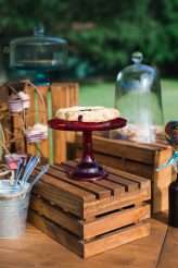 Carnival & Coney Island Inspired Wedding (47)