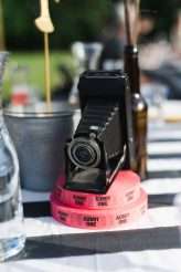 Carnival & Coney Island Inspired Wedding (48)