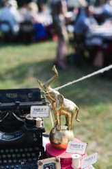 Carnival & Coney Island Inspired Wedding (49)