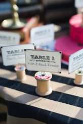 Carnival & Coney Island Inspired Wedding (50)