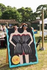 Carnival & Coney Island Inspired Wedding (51)