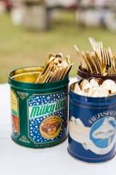 Carnival & Coney Island Inspired Wedding (55)