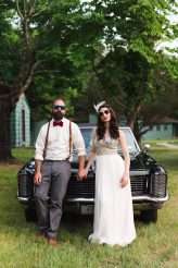 Carnival & Coney Island Inspired Wedding (56)