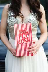 Carnival & Coney Island Inspired Wedding (58)