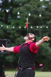 Carnival & Coney Island Inspired Wedding (59)